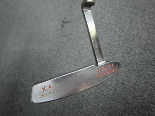 http://www.golfpartner.co.jp/490/CIMG6505.JPG