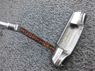 http://www.golfpartner.co.jp/490/CIMG6507.JPG