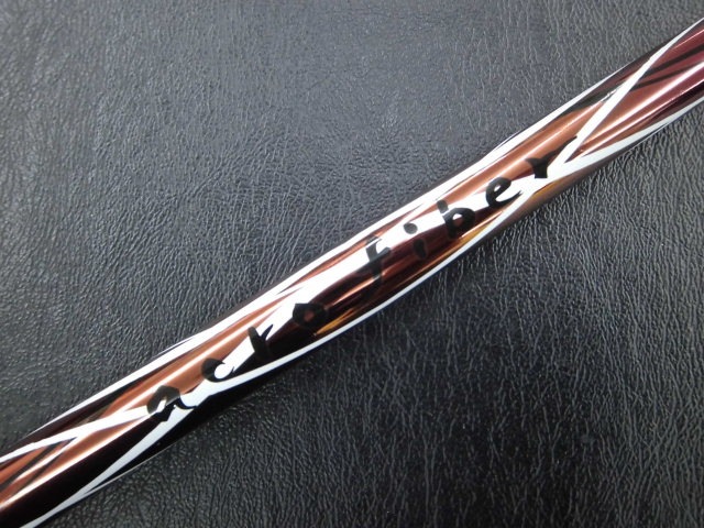 http://www.golfpartner.co.jp/490/CIMG6509.JPG