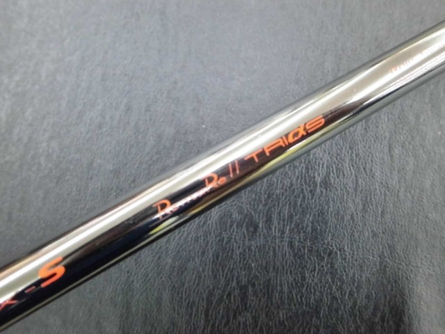 http://www.golfpartner.co.jp/490/CIMG6510.JPG