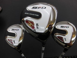 http://www.golfpartner.co.jp/490/CIMG6530.JPG