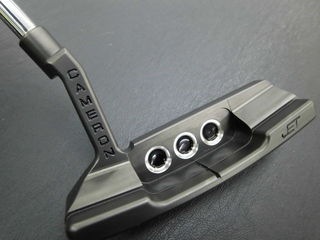 http://www.golfpartner.co.jp/490/CIMG6588.JPG