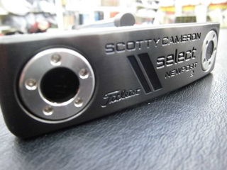 http://www.golfpartner.co.jp/490/CIMG6589.JPG