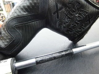 http://www.golfpartner.co.jp/490/CIMG6590.JPG