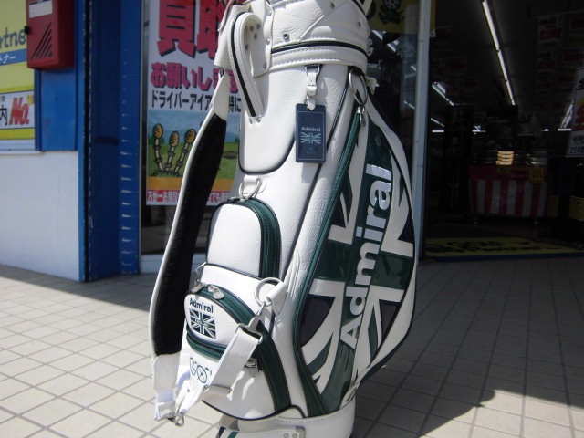 http://www.golfpartner.co.jp/490/CIMG6635.JPG