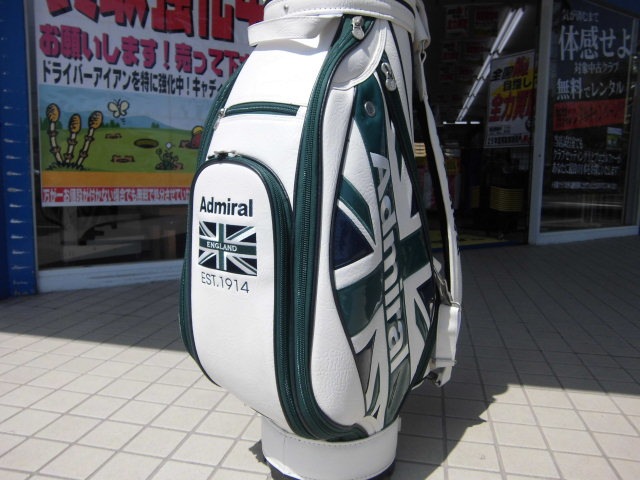 http://www.golfpartner.co.jp/490/CIMG6636.JPG