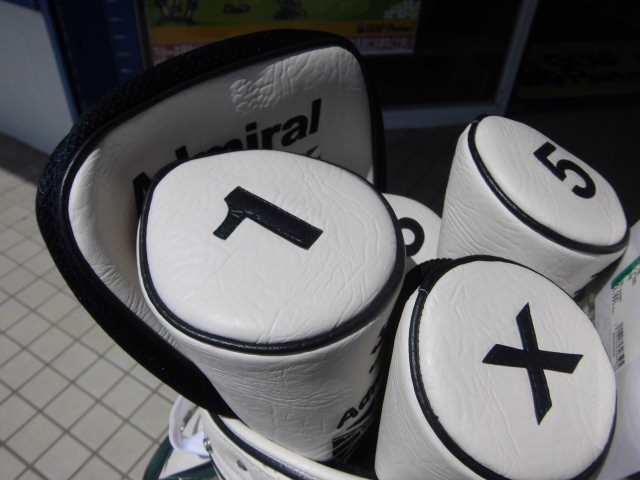 http://www.golfpartner.co.jp/490/CIMG6637.JPG