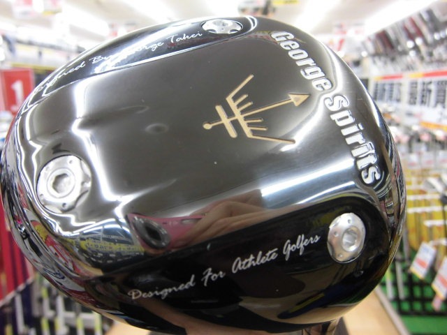 http://www.golfpartner.co.jp/490/CIMG6649.JPG