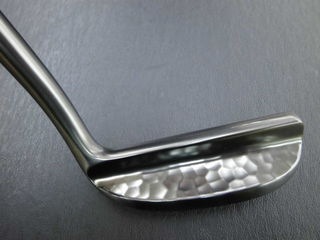 http://www.golfpartner.co.jp/490/CIMG6656.JPG