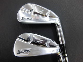 http://www.golfpartner.co.jp/490/CIMG6708.JPG