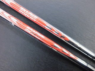 http://www.golfpartner.co.jp/490/CIMG6709.JPG