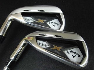 http://www.golfpartner.co.jp/490/CIMG6710.JPG