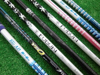 http://www.golfpartner.co.jp/490/CIMG6734.JPG