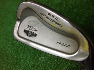 http://www.golfpartner.co.jp/490/CIMG6735.JPG