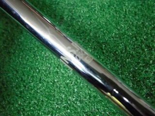 http://www.golfpartner.co.jp/490/CIMG67362.JPG