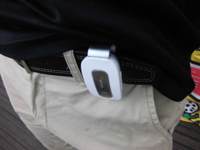 http://www.golfpartner.co.jp/490/CIMG6756.JPG