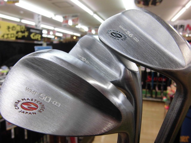 http://www.golfpartner.co.jp/490/CIMG6770.JPG