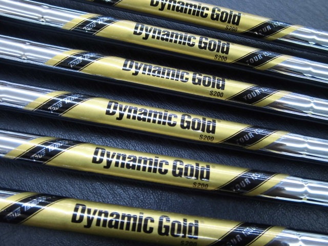 http://www.golfpartner.co.jp/490/CIMG6772.JPG