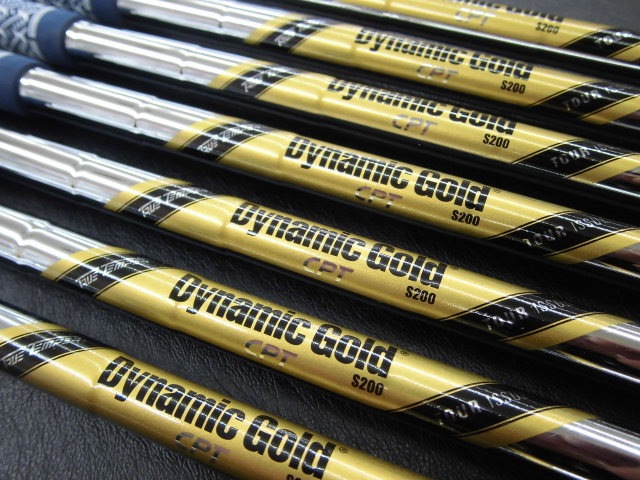 http://www.golfpartner.co.jp/490/CIMG6773.JPG