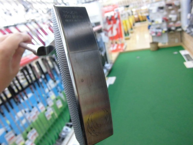http://www.golfpartner.co.jp/490/CIMG6775.JPG