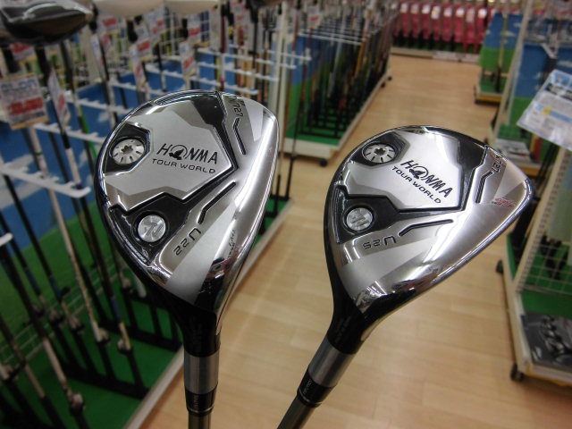 http://www.golfpartner.co.jp/490/CIMG6817.JPG