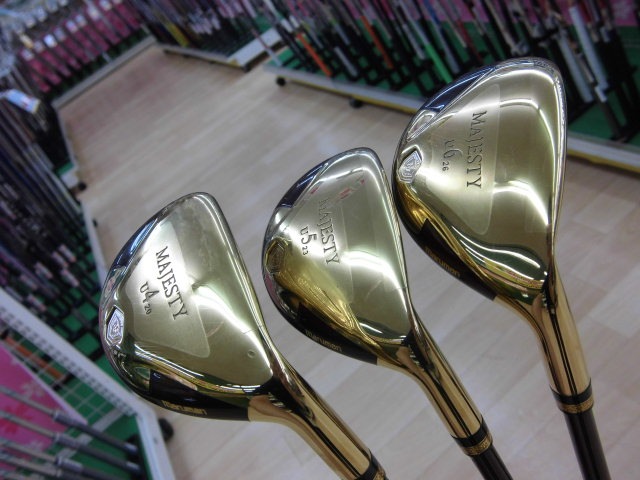 http://www.golfpartner.co.jp/490/CIMG6819.JPG
