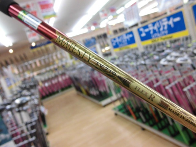 http://www.golfpartner.co.jp/490/CIMG6820.JPG