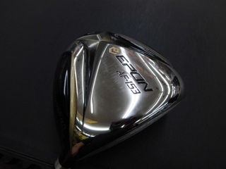 http://www.golfpartner.co.jp/490/CIMG6833.JPG