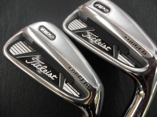 http://www.golfpartner.co.jp/490/CIMG6835.JPG