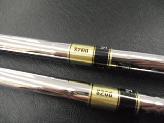 http://www.golfpartner.co.jp/490/CIMG6836.JPG