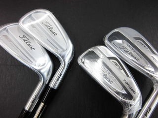 http://www.golfpartner.co.jp/490/CIMG6837.JPG