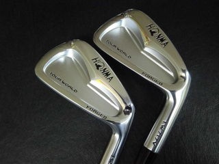 http://www.golfpartner.co.jp/490/CIMG6841.JPG
