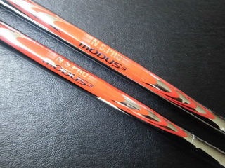 http://www.golfpartner.co.jp/490/CIMG6842.JPG