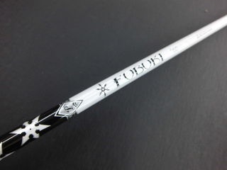 http://www.golfpartner.co.jp/490/CIMG6883.JPG