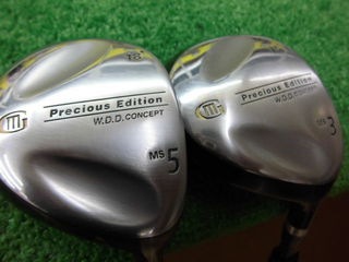 http://www.golfpartner.co.jp/490/CIMG6895.JPG