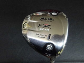 http://www.golfpartner.co.jp/490/CIMG6907.JPG