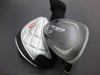 http://www.golfpartner.co.jp/490/CIMG6945.JPG