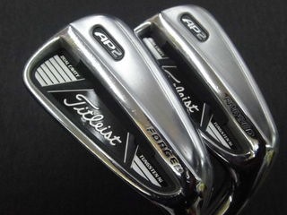 http://www.golfpartner.co.jp/490/CIMG6975.JPG