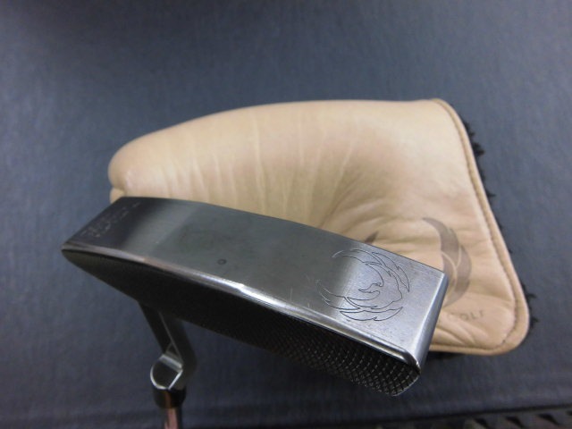 http://www.golfpartner.co.jp/490/CIMG6980.JPG
