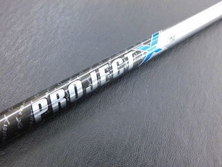 http://www.golfpartner.co.jp/490/CIMG6981.JPG