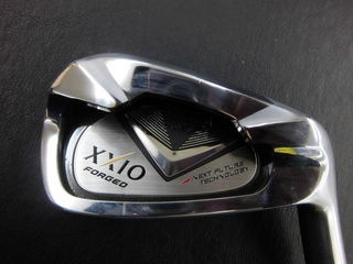 http://www.golfpartner.co.jp/490/CIMG6982.JPG