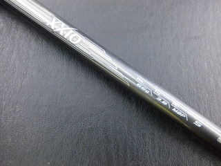 http://www.golfpartner.co.jp/490/CIMG6983.JPG