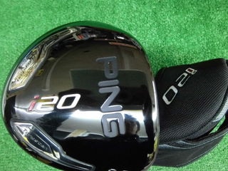 http://www.golfpartner.co.jp/490/CIMG6988.JPG