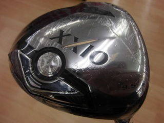 http://www.golfpartner.co.jp/490/CIMG6990.JPG