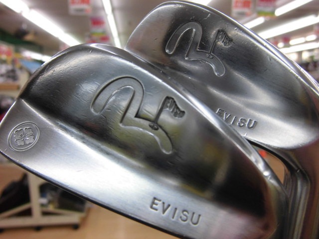 http://www.golfpartner.co.jp/490/CIMG6991.JPG
