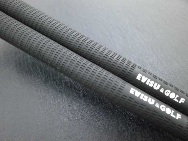 http://www.golfpartner.co.jp/490/CIMG6992.JPG
