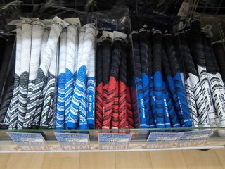 http://www.golfpartner.co.jp/490/CIMG7%E3%83%9E%E3%83%AB%E3%83%81%E3%82%B3%E3%83%B3%E3%83%91.JPG