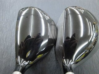 http://www.golfpartner.co.jp/490/CIMG7028.JPG