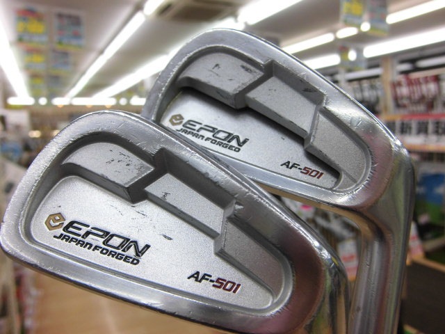 http://www.golfpartner.co.jp/490/CIMG7065000.JPG