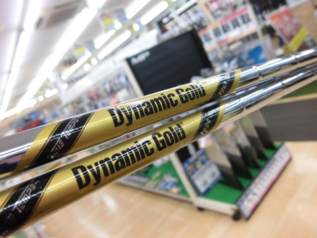 http://www.golfpartner.co.jp/490/CIMG7066000.JPG